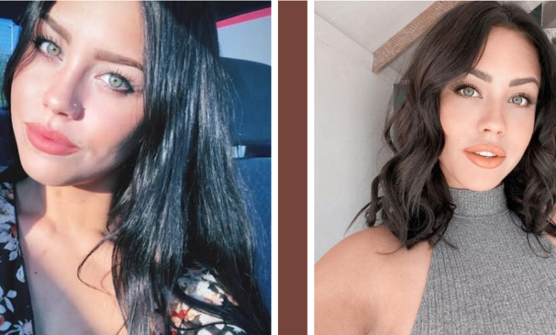 Alina Lopez Net Worth: Age, Family, Career and Lifestyle