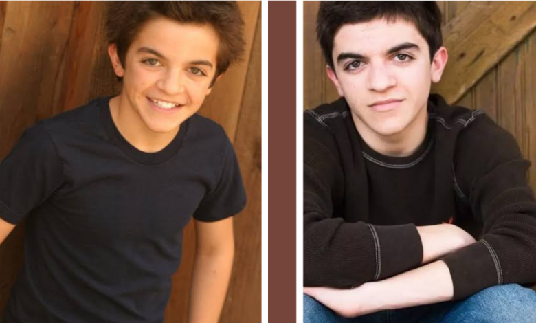 Tylor Chase Net Worth: Career, Income and Life Today