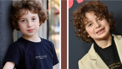 Max Alexander Net Worth: How Much Is the Young Designer Worth?