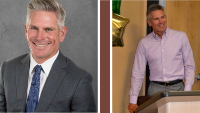 Mark Skogen Net Worth: Age, Career, Family, and Biography