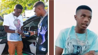 Tootie Raww Net Worth: Age, Height, Parents, and Biography
