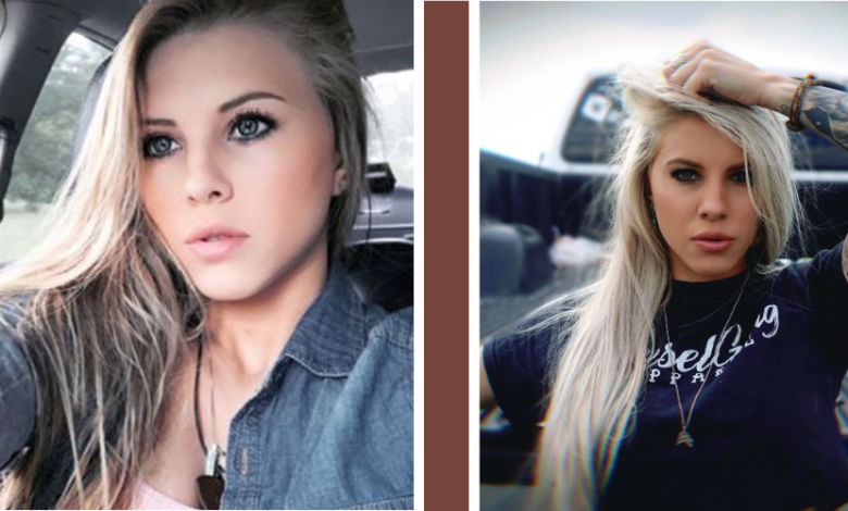 Katie Noel Net Worth: Career, Income, Age, and Personal Life