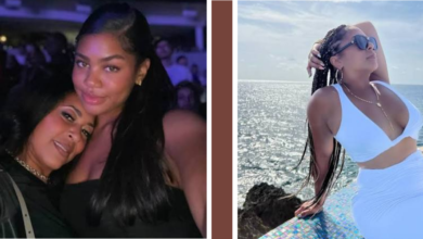 Tiffney Cambridge Net Worth: Career, Children, and Personal Life