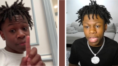 Rakai Net Worth: Twitch Earnings, Age, and Personal Life