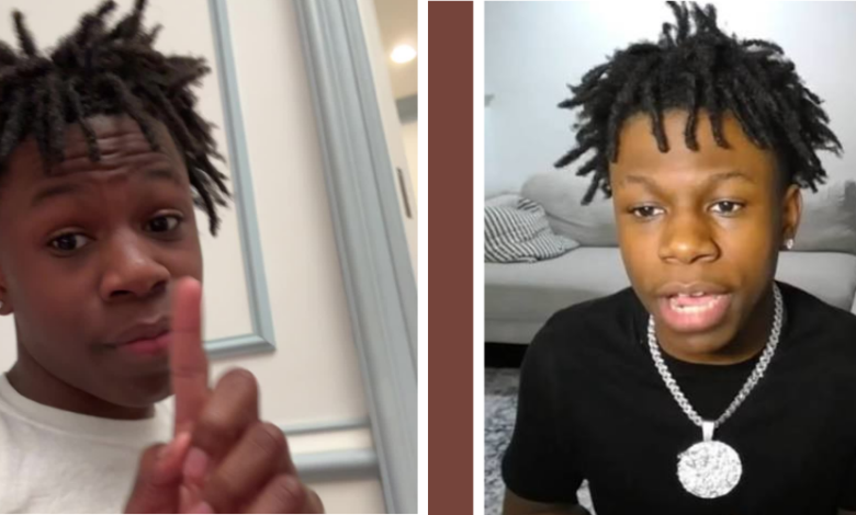 Rakai Net Worth: Twitch Earnings, Age, and Personal Life