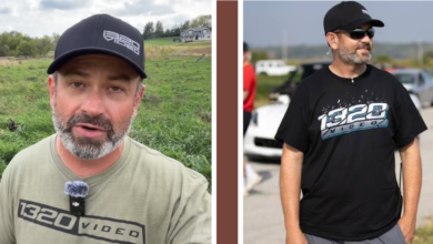 Kyle Loftis Net Worth: How Much Did the 1320Video Founder Make?