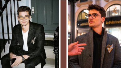 Iman Gadzhi Net Worth: How Much Is He Worth in 2026?