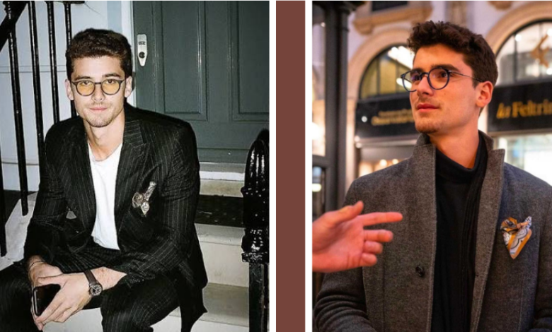 Iman Gadzhi Net Worth: How Much Is He Worth in 2026?