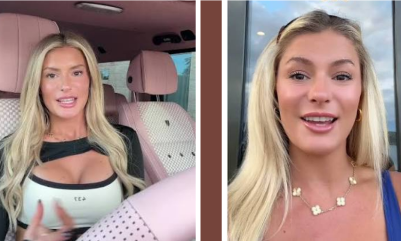 Shelby Sapp Net Worth: Age, Career, Income and Lifestyle
