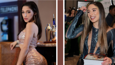 Abella Danger Net Worth: How Much Is She Worth Today?