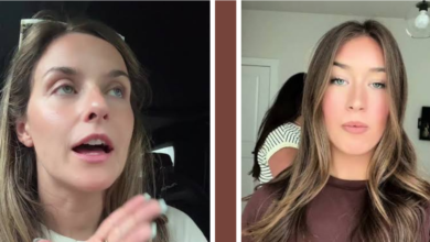 Cassandra Feuerstein Net Worth: Lawsuit Settlement and Personal Life