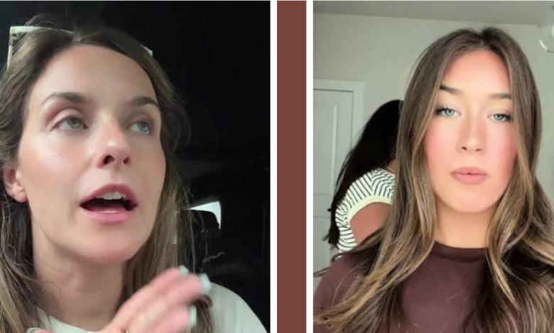 Cassandra Feuerstein Net Worth: Lawsuit Settlement and Personal Life