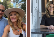 Adrienne Elrod Age: Family, Career, Height and Net Worth