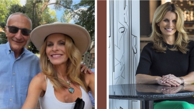 Adrienne Elrod Age: Family, Career, Height and Net Worth