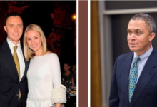 Dorothy Bowles Ford: Who Is Harold Ford Jr.’s Mother?