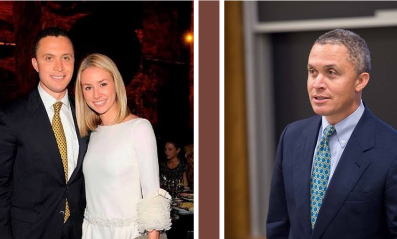 Dorothy Bowles Ford: Who Is Harold Ford Jr.’s Mother?