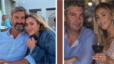 Patrique Habboo: Age, Family, Career and Net Worth