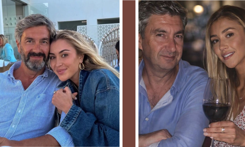 Patrique Habboo: Age, Family, Career and Net Worth