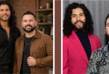 Dan and Shay Tragedy: What Really Happened to the Country Duo?