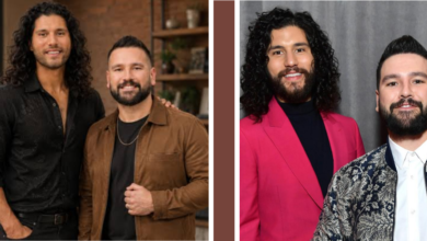 Dan and Shay Tragedy: What Really Happened to the Country Duo?