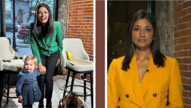 Sumi Somaskanda Wikipedia: Biography, Career and Personal Life
