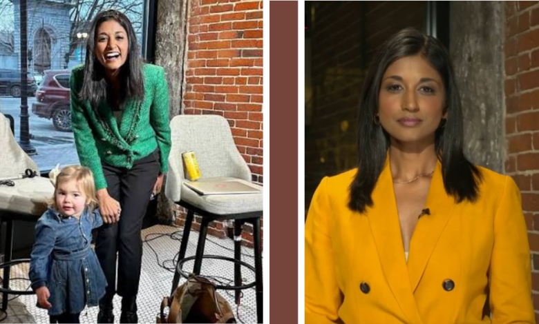 Sumi Somaskanda Wikipedia: Biography, Career and Personal Life
