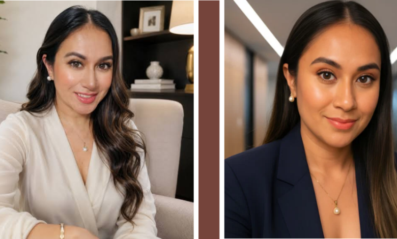 Nadeshda Ponce: Age, Career, Net Worth and Life Details