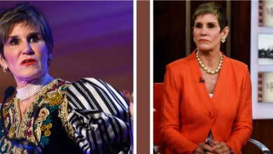 Mary Matalin Net Worth: How Much Has the Political Strategist Earned?