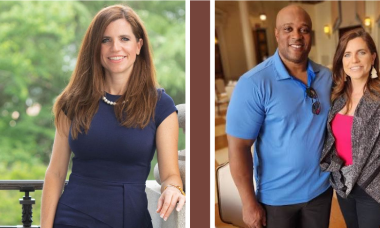 Nancy Mace Net Worth: How Her Career Built Her Wealth