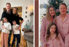 Savannah Guthrie Husband Net Worth: How Much Is Michael Feldman Worth?