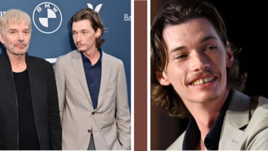 Jacob Lofland Teeth: Why His Smile Gets So Much Attention