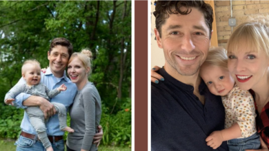 Jacob Frey Net Worth: How Much Is the Minneapolis Mayor Worth?