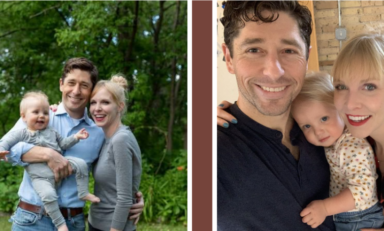 Jacob Frey Net Worth: How Much Is the Minneapolis Mayor Worth?
