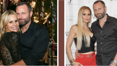 Jackie Goldschneider Net Worth: Real Estate, TV Career and Income
