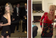 Genevieve Gallen: From Modeling and Yoga to Life Away From the Spotlight