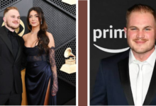 Zach Bryan Net Worth: How the Country Star Built His Fortune