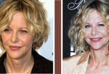 Dana Hyra: Life, Family, Age and Story of Meg Ryan’s Sister