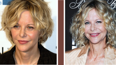 Dana Hyra: Life, Family, Age and Story of Meg Ryan’s Sister