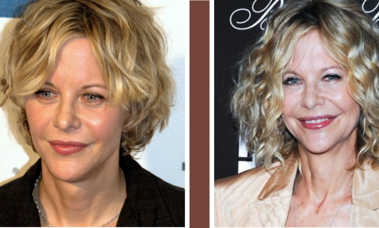 Dana Hyra: Life, Family, Age and Story of Meg Ryan’s Sister