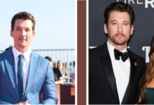 How Old Is Miles Teller? Full Biography, Age, Wife & Lifestyle