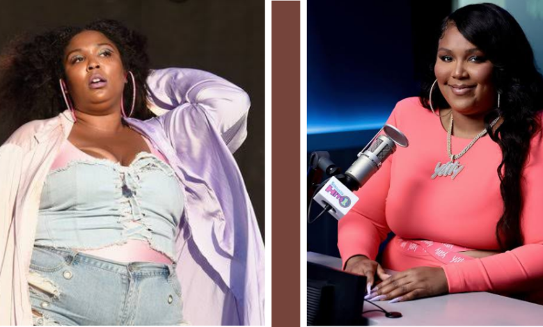 Lizzo Age: Everything to Know About Her Life and Career