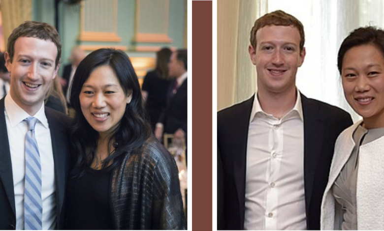 Oprah Winfrey and Mark Zuckerberg: A Look Back at Their Famous Interview