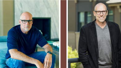 Scott Galloway Net Worth: How He Built His Wealth