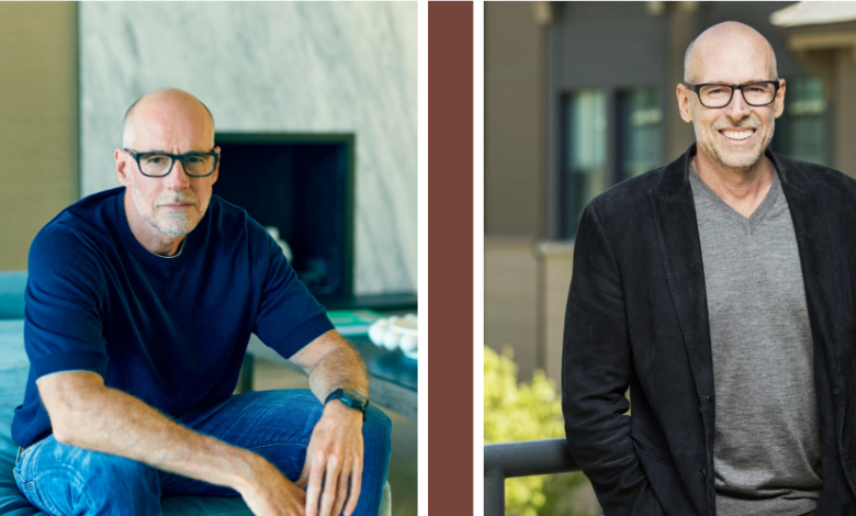 Scott Galloway Net Worth: How He Built His Wealth
