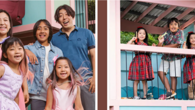 Ryan's World Age: Ryan Kaji’s Life, Family and Career