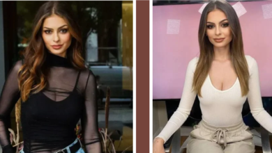 Elizabeth Pipko Net Worth: Career, Husband, Age and Biography