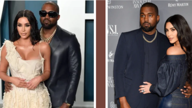 Kanye West Net Worth: How Much Is Ye Worth in 2026?