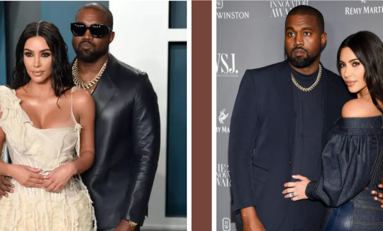 Kanye West Net Worth: How Much Is Ye Worth in 2026?
