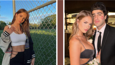 Sky Bri Net Worth: Her Life, Fame and Fortune