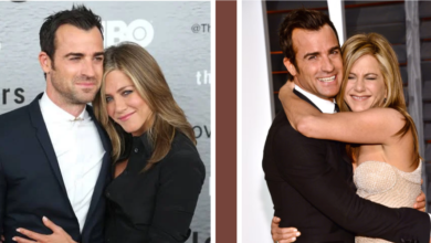 Jennifer Aniston and Will Smith: What You Should Know About Them
